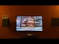 Closing To A Christmas Story 2006 DVD Rated PG Fullscreen Edition