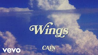 Wings