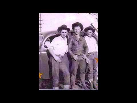 Real Country Music Mix 4 (Hillbilly Music)