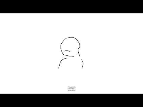 Jas The Producer - Azura (Official Audio)