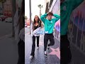 Counting Every Star On Hollywood S Walk Of Fame
