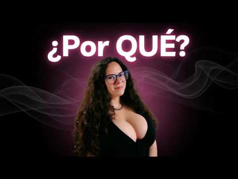 ¿Por QUÉ las MUJERES se HACEN las DIFÍCILES y adoptan un ROL PASIVO a la hora de LIGAR?