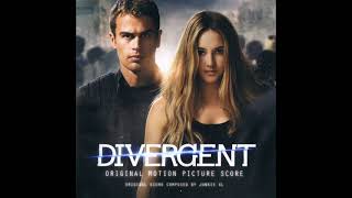 Junkie XL - Capture The Flag