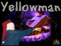 Yellowman - Children Saw Mommy Kissing Yellowman