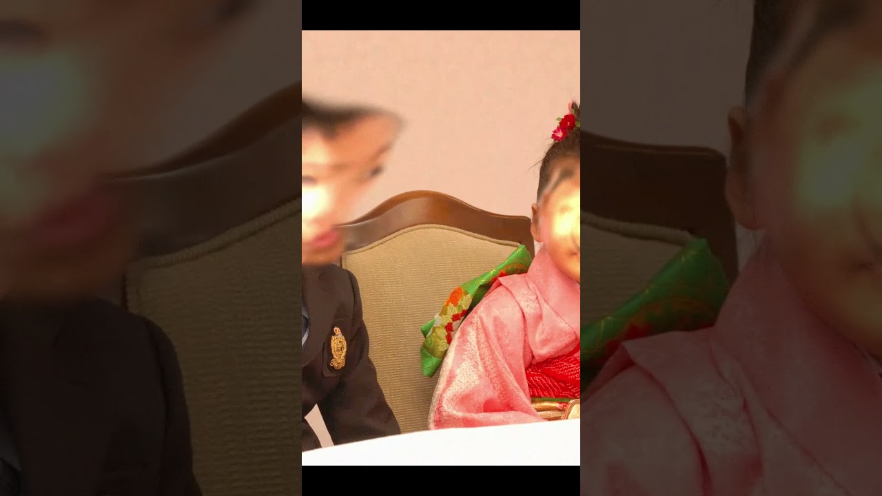 「フェイクドキュメンタリーQ」2024年7月25日発売