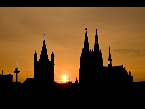 The Evening Bell저녁 종소리  Sheila Ryan ［가사 번역 ］