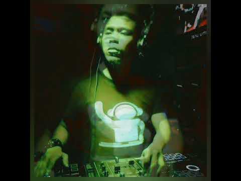 Private V3R 3. Dj jAz