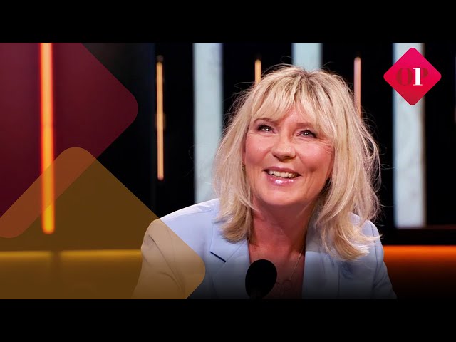 Vídeo relacionado con Bonuskind (Dutch Edition)