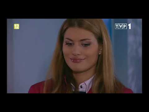 Janusz Tracz niedodane sceny seria 9/3?