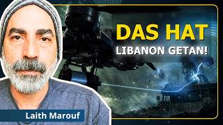 Video-Thumbnail von YouTube