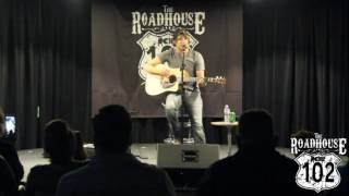 Michael Tyler-Hey Mama