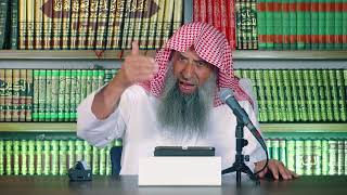 صورة ما صحة حديث أن رسول الله ﷺ كان لا يصلي قبل العيد شيئًا فإذا رجع إلى بيته صلى ركعتين؟