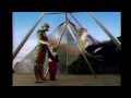 Beyond 2000 Intro Sequence