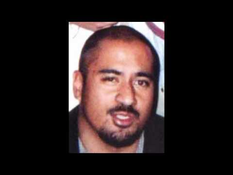 Ed Maxion live on the air interview with Kazzeo KHDC