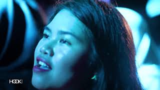 Coldiac - Vow (Lounge Set, Live at Australia Connect - Bandung)