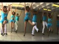 mambo fantasia