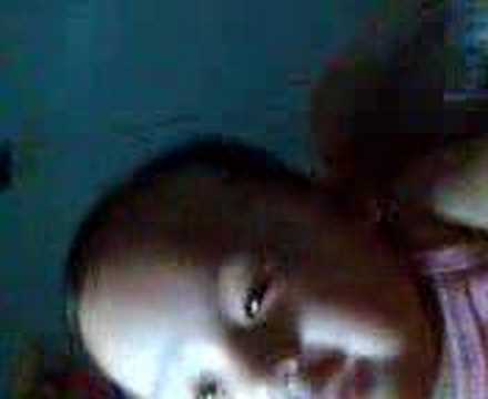 rhynn rasheeka aaleyah 2