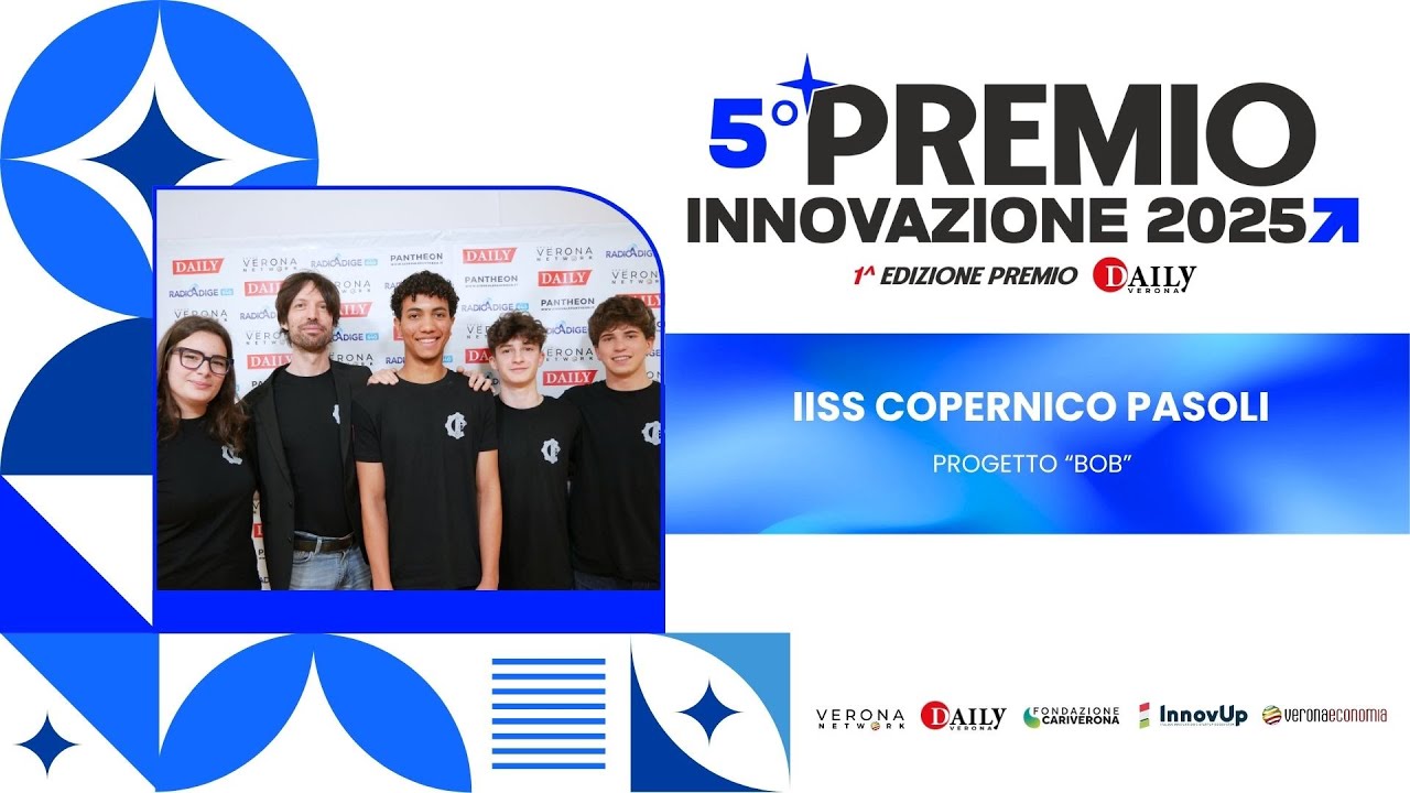 Descrizione dell'immagine