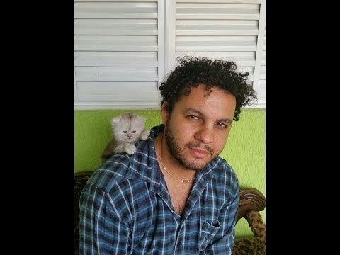 Escolha Sua - Rica Silva