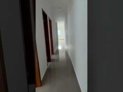 Casa no setor Los Angeles em Goianira/GO #Imovel #shorts