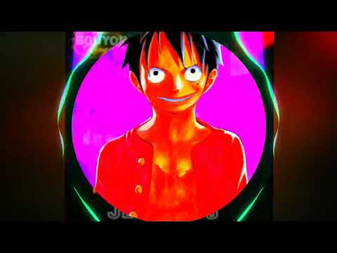 Holly G Ft Arendi - Je l'ai vu (Extreme Bass Boosted)