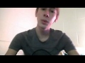 Butchered Please Don T Go Acapella