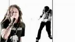 Strike Anywhere - Infrared