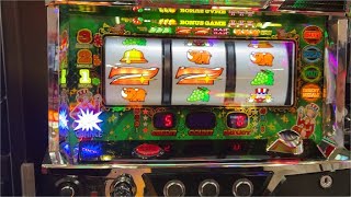 25/05/27 Juggler from 15:00