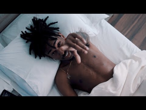 Video thumbnail for Okay