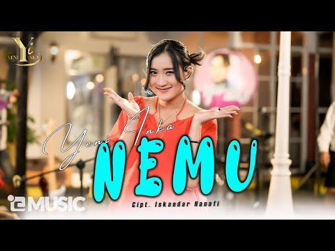Yeni Inka - Nemu (Official Music Yi Production)