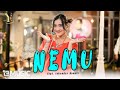 Yeni Inka - Nemu (Official Music Yi Production)