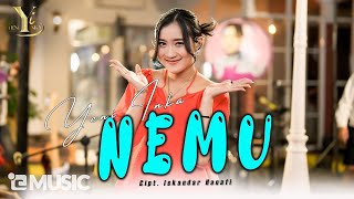 Download lagu Yeni Inka - Nemu ( Music Yi Production) mp3 Download lagu Yeni Inka - Nemu ( Music Yi Production) mp3
