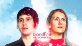 L-l-love by Blondfire