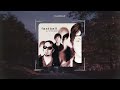 Fastball The Way Slowed Reverb