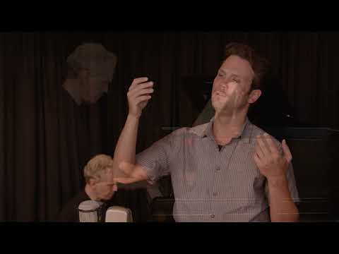 thumbnail video