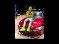 FREE Lil Tony Sample Type Beat She In Love Wit A Dumper