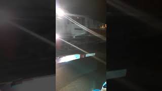 Download lagu Kereta api malam mp3 Download lagu Kereta api malam mp3