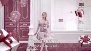 Florrie - Sunday Girl (Subtitulada en Español)