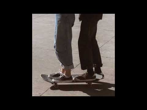 [FREE] Powfu, Jomie, Supachefm Type Beat “goodlife” prod. yunny goldz