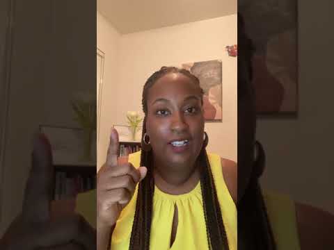 Come determinare se Dio ha causato una separazione divina con il tuo coniuge ordinato da Dio