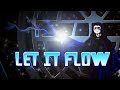 Let it Flow - Star Wars + Frozen parody 