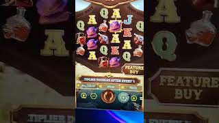 "Slot Meter Strategy Tutorial | Tips Para Tumama ng Malaki!" #wildbounty