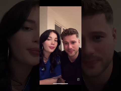 Live Oğnih💙 #oğnih