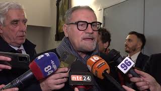 il-museo-del-sannio-cambia-volto-ecco-come-diventera