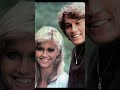 The Life and Death of Andy Gibb