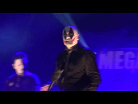 download lagu mp3 mp4 Herzblut Festival 2016, download lagu Herzblut Festival 2016 gratis, unduh video klip Download Herzblut Festival 2016 Mp3 dan Mp4 Free All Gratis