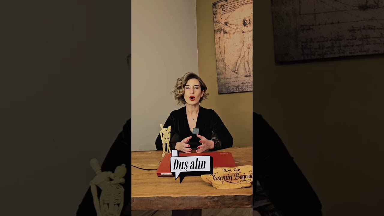 Yasemin Bağrıaçık-94