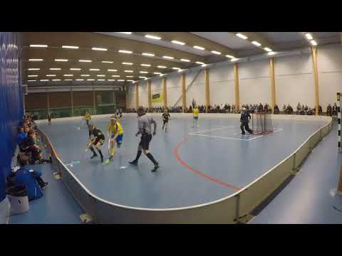 2019.08.24:  OLS -05 - Ilves -05