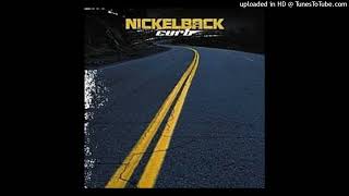 Nickelback - Window Shopper