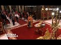 Troparul Sf Mc Filofteia De La Curtea De Argeș Glas 8 Arhim Clement Haralam